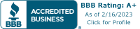 Lexico Union BBB Business Review