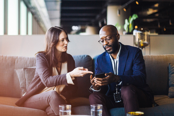 Lexico Business Loans