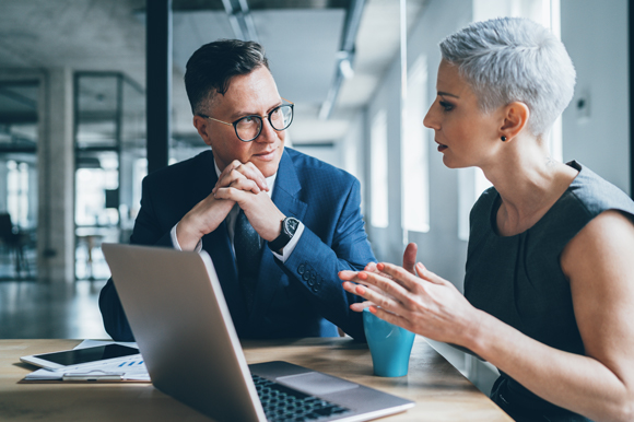 Lexico Business Savings